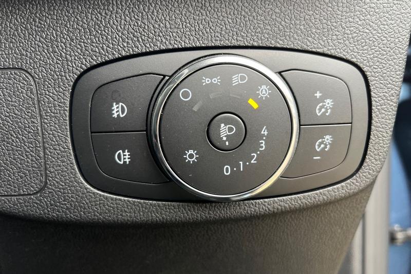 Vehicle 38
