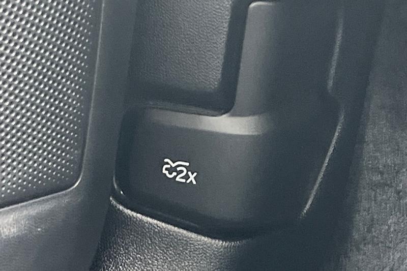 Vehicle 39