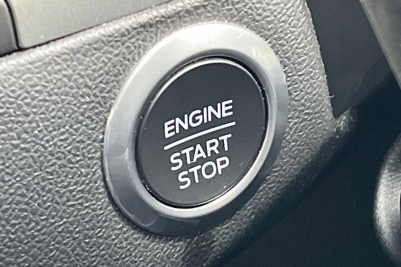 Used Ford Focus 2022 for sale - 76480318: Photo 27