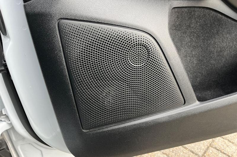 Used Ford Focus 2022 for sale - 76480318: Photo 29