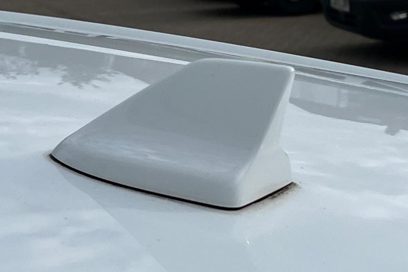 Used Ford Focus 2022 for sale - 76480318: Photo 32