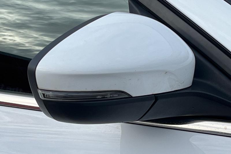 Used Ford Focus 2022 for sale - 76480318: Photo 38