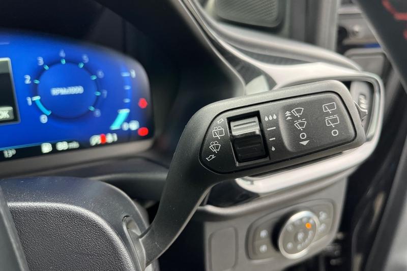 Used Ford Puma 2022 for sale - 76545461: Photo 15