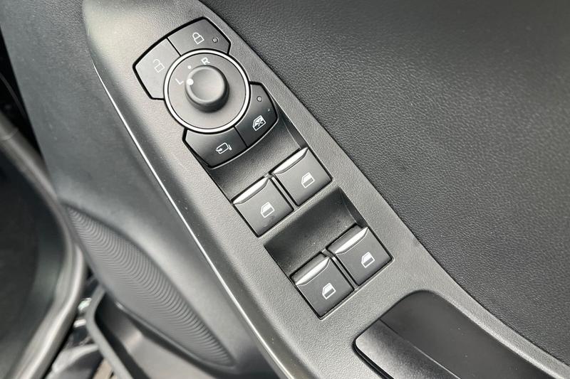 Used Ford Puma 2022 for sale - 76545461: Photo 16