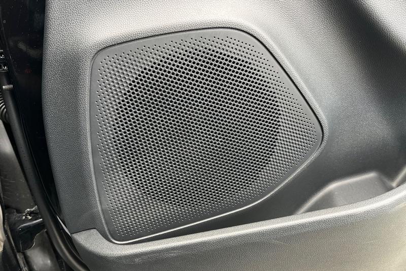 Used Ford Puma 2022 for sale - 76545461: Photo 23