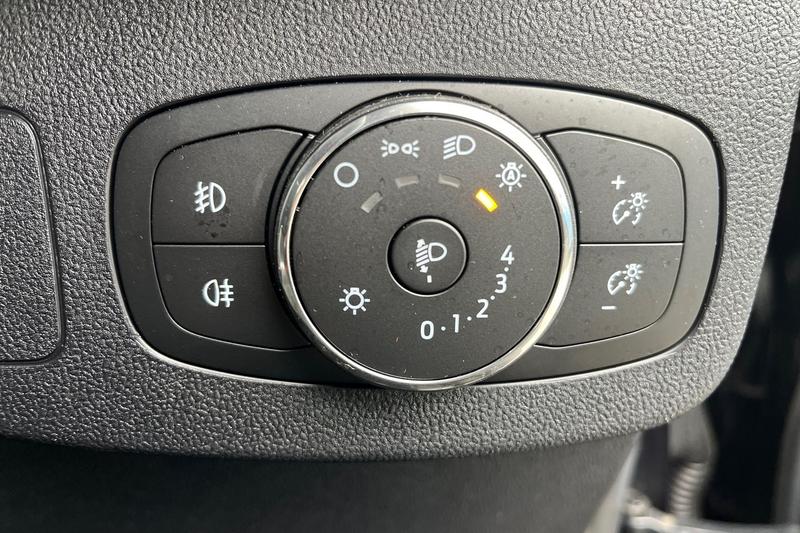 Used Ford Puma 2022 for sale - 76545461: Photo 24