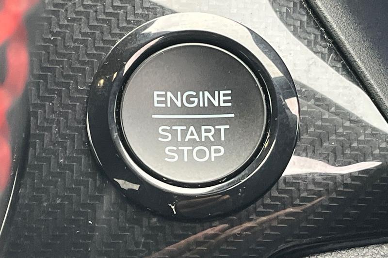 Used Ford Puma 2022 for sale - 76545461: Photo 25