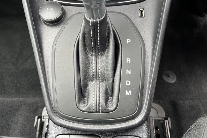 Used Ford Puma 2022 for sale - 76545461: Photo 27