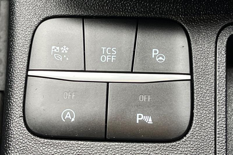 Used Ford Puma 2022 for sale - 76545461: Photo 28