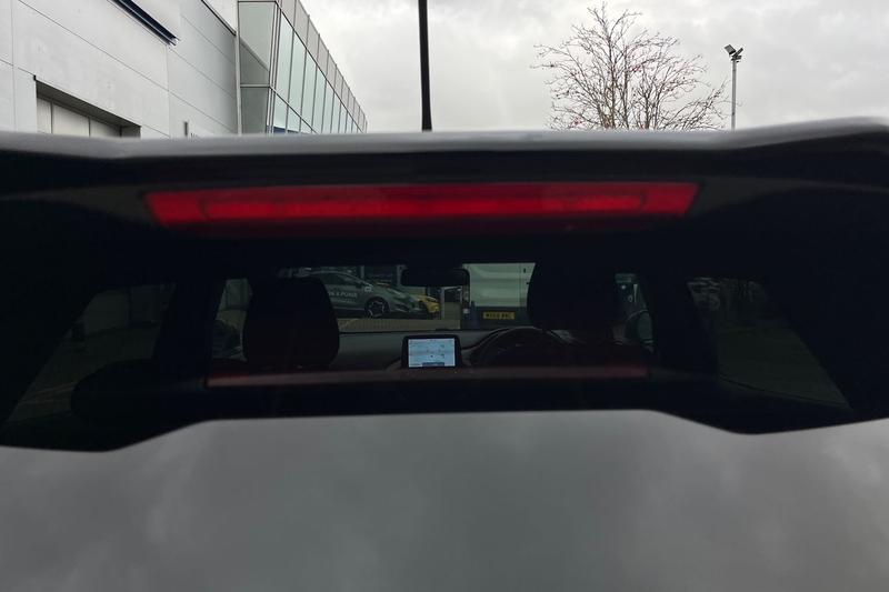 Used Ford Puma 2022 for sale - 76545461: Photo 32