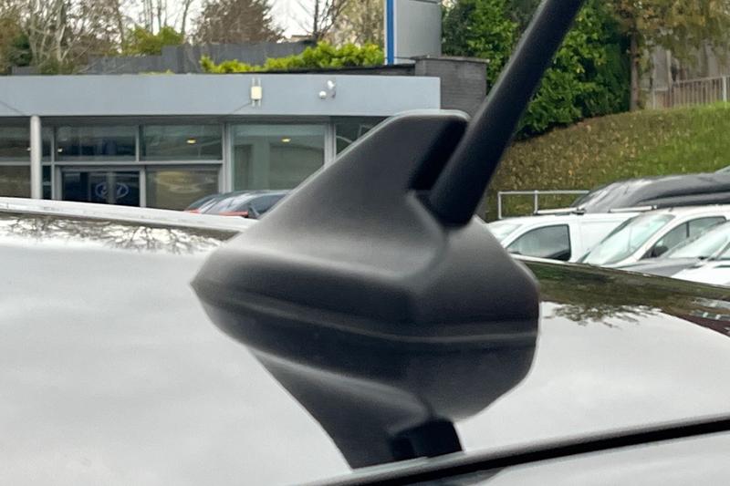 Used Ford Puma 2022 for sale - 76545461: Photo 33