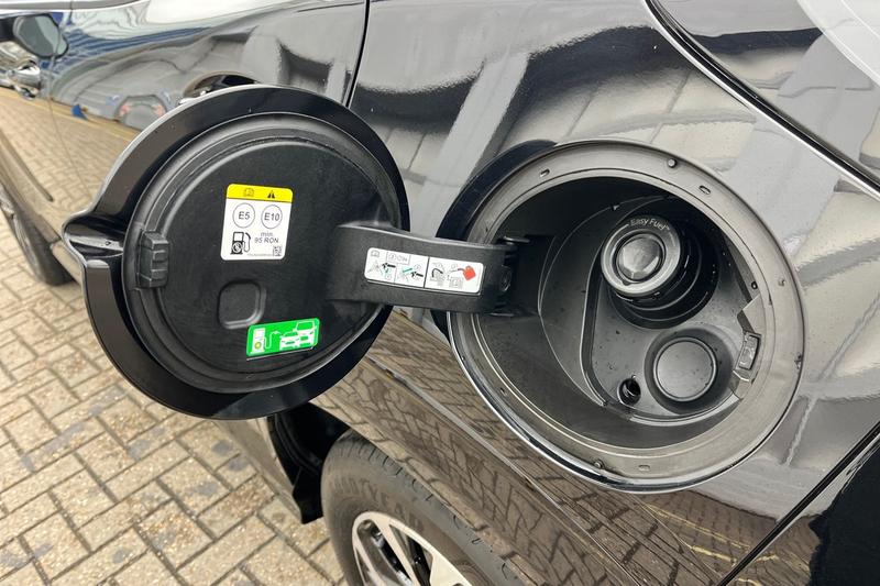 Used Ford Puma 2022 for sale - 76545461: Photo 34