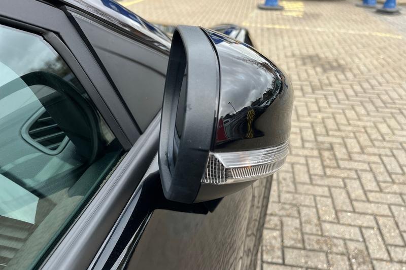 Used Ford Puma 2022 for sale - 76545461: Photo 35