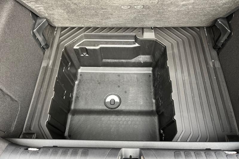 Used Ford Puma 2022 for sale - 76545461: Photo 36