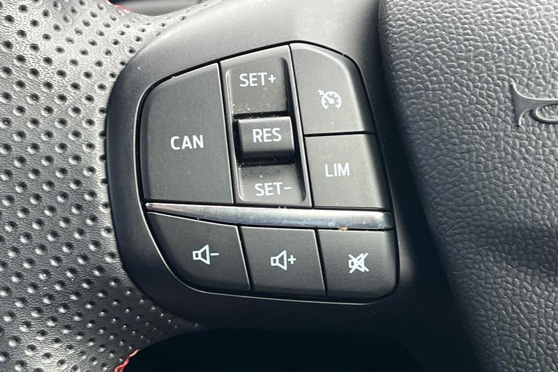 Used Ford Puma 2022 for sale - 76545461: Photo 37