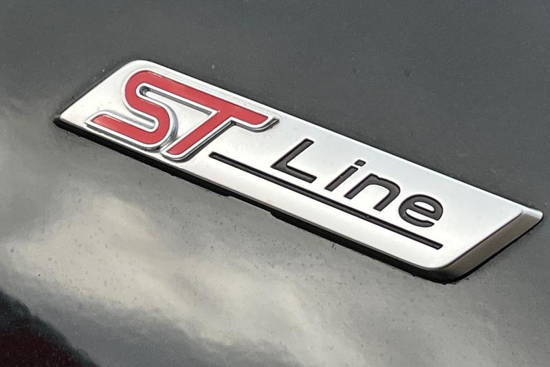 Used Ford Puma 2022 for sale - 76545461: Photo 40