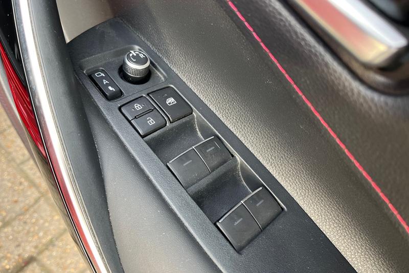 Used Toyota Corolla 2021 for sale - 77819773: Photo 16