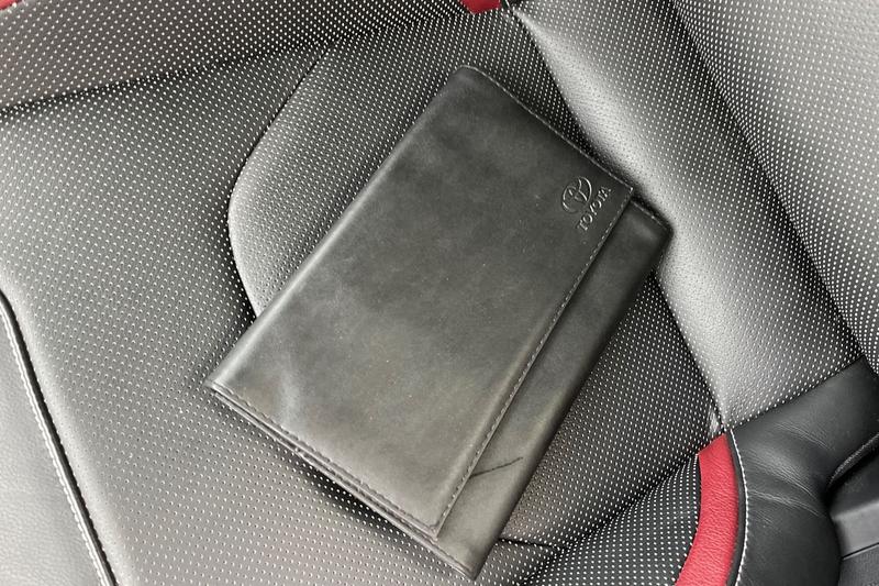 Used Toyota Corolla 2021 for sale - 77819773: Photo 22