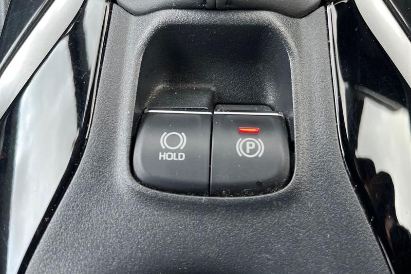 Used Toyota Corolla 2021 for sale - 77819773: Photo 26