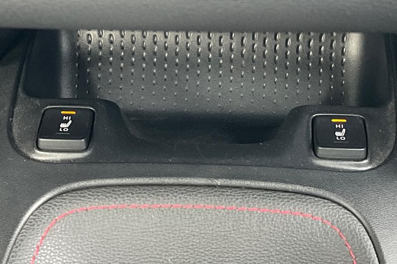 Used Toyota Corolla 2021 for sale - 77819773: Photo 29