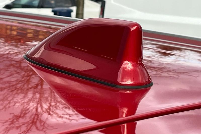 Used Toyota Corolla 2021 for sale - 77819773: Photo 33