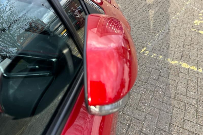 Used Toyota Corolla 2021 for sale - 77819773: Photo 36