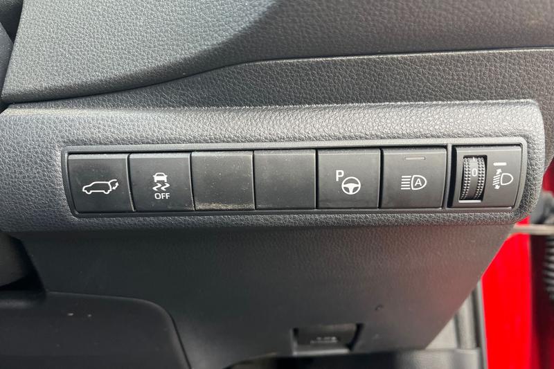 Used Toyota Corolla 2021 for sale - 77819773: Photo 37