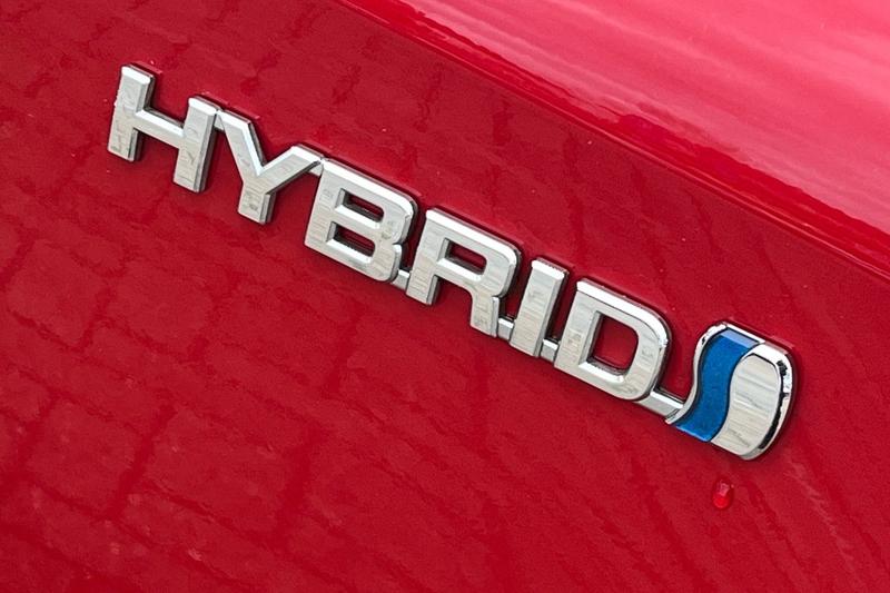 Used Toyota Corolla 2021 for sale - 77819773: Photo 39