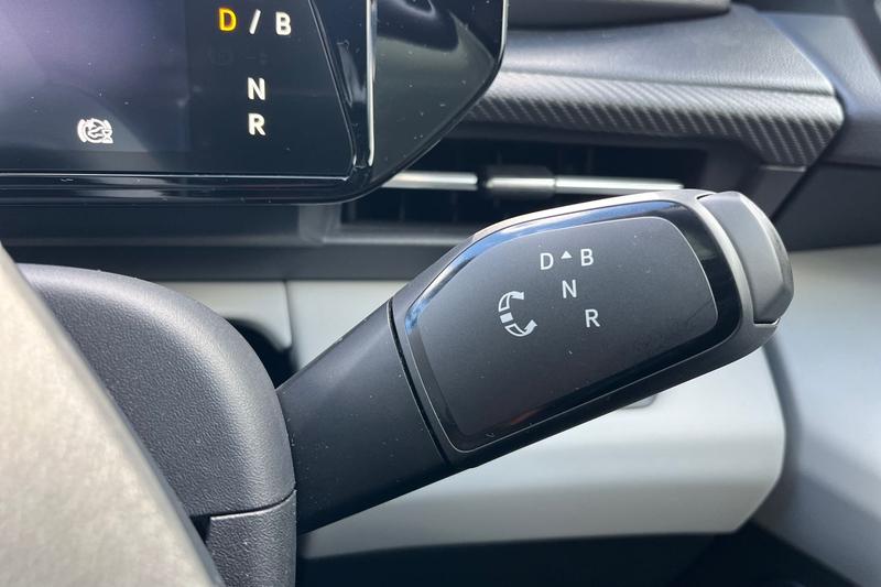 Used Ford Explorer 2025 for sale - 76452958: Photo 15