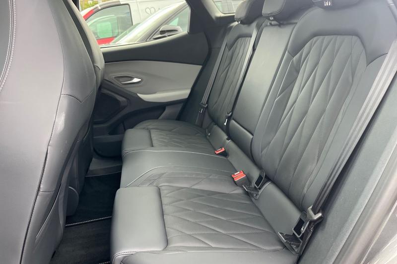 Used Ford Explorer 2025 for sale - 76452958: Photo 20