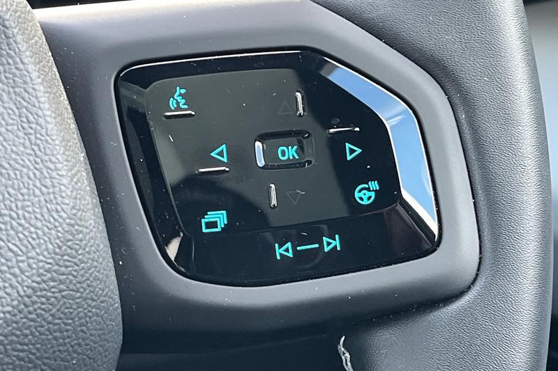 Used Ford Explorer 2025 for sale - 76452958: Photo 24