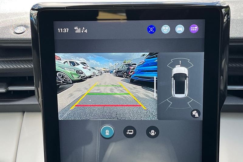 Used Ford Explorer 2025 for sale - 76452958: Photo 27