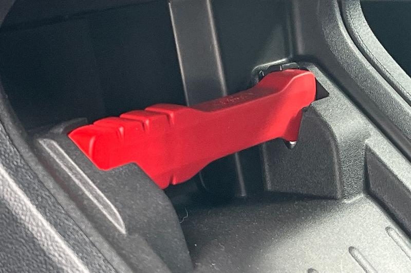 Used Ford Explorer 2025 for sale - 76452958: Photo 40