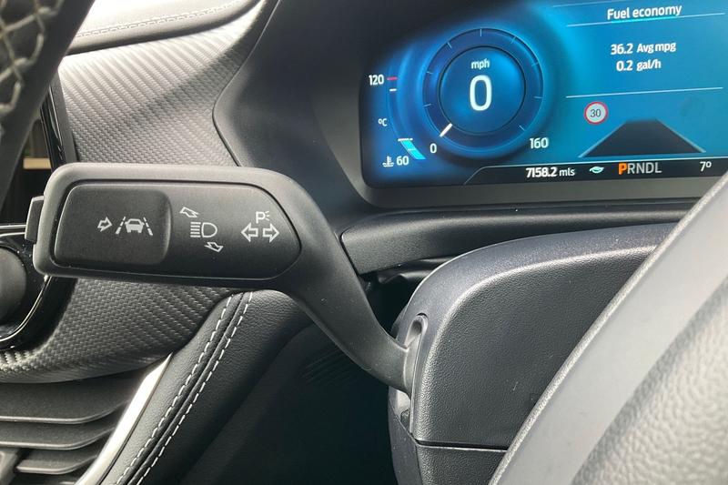 Used Ford Puma 2024 for sale - 77878350: Photo 14