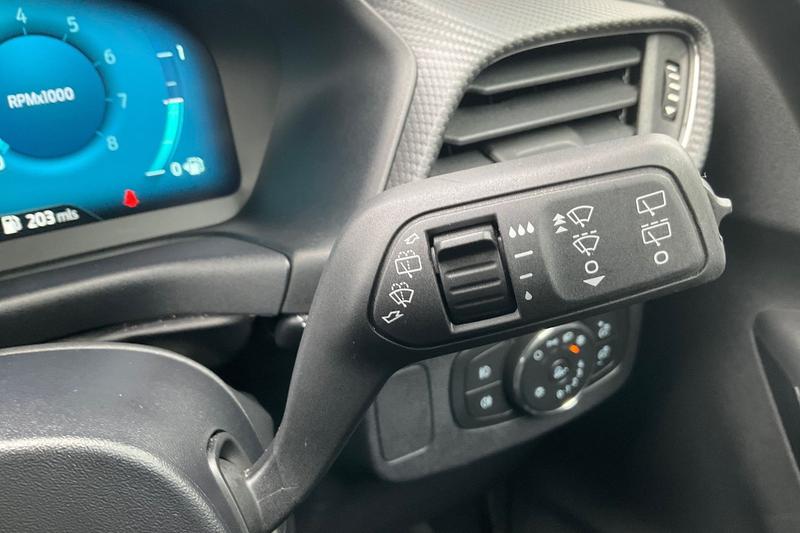 Used Ford Puma 2024 for sale - 77878350: Photo 15