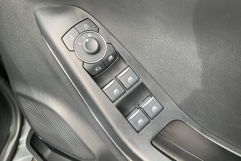 Used Ford Puma 2024 for sale - 77878350: Photo 16