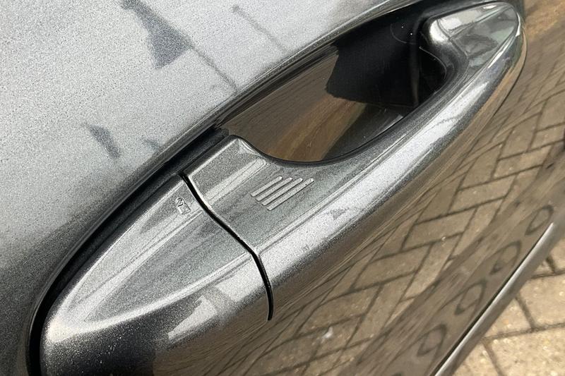 Used Ford Puma 2024 for sale - 77878350: Photo 23