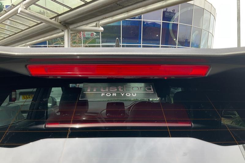 Used Ford Puma 2024 for sale - 77878350: Photo 24