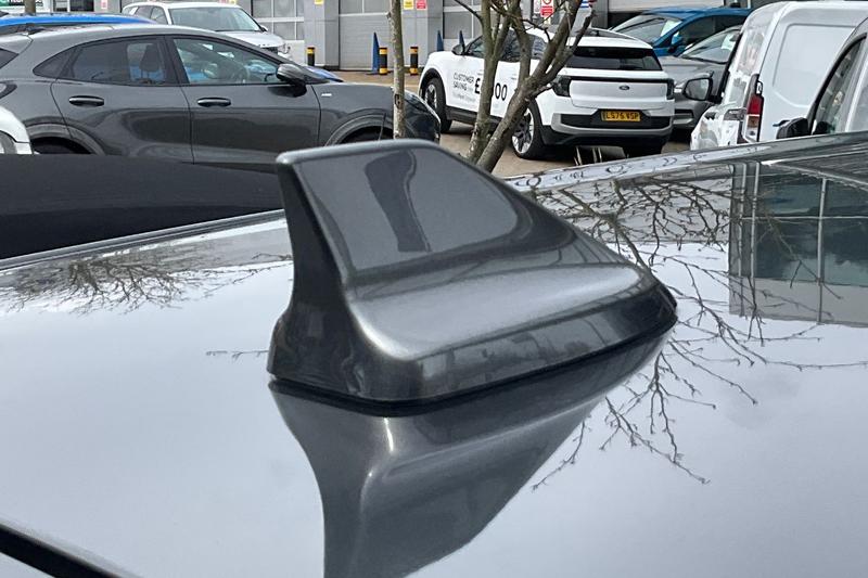 Used Ford Puma 2024 for sale - 77878350: Photo 25