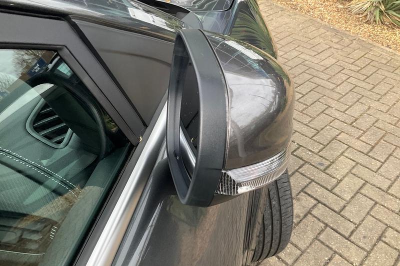 Used Ford Puma 2024 for sale - 77878350: Photo 27