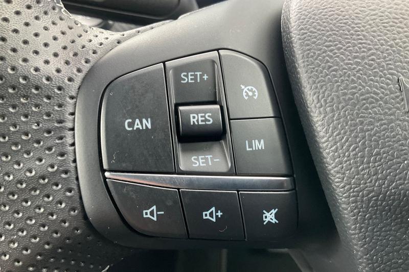 Used Ford Puma 2024 for sale - 77878350: Photo 28