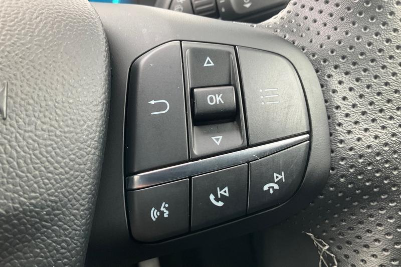 Used Ford Puma 2024 for sale - 77878350: Photo 29