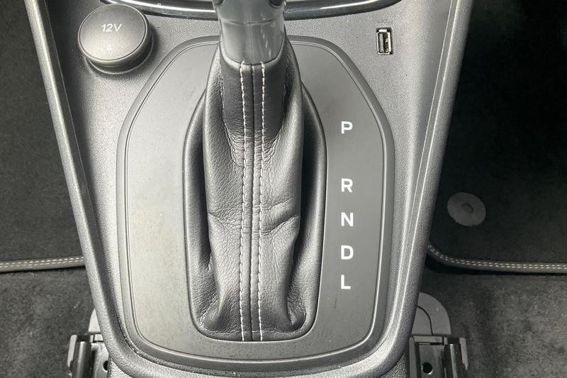 Used Ford Puma 2024 for sale - 77878350: Photo 30