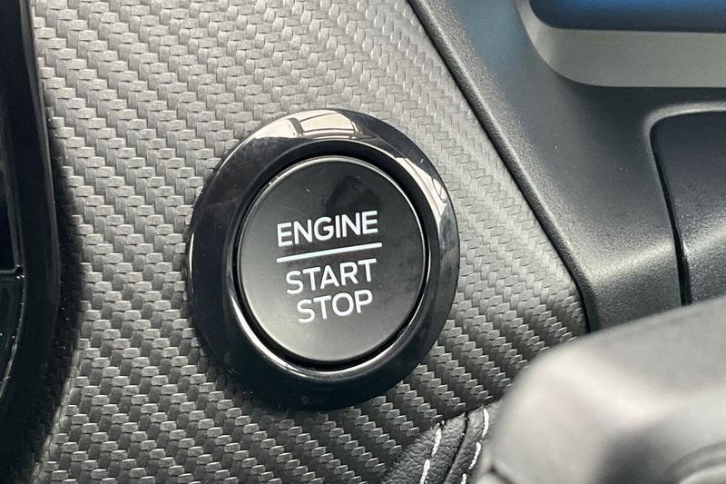 Used Ford Puma 2024 for sale - 77878350: Photo 33