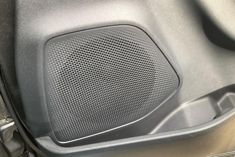 Used Ford Puma 2024 for sale - 77878350: Photo 34