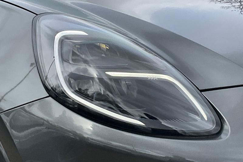 Used Ford Puma 2024 for sale - 77878350: Photo 35