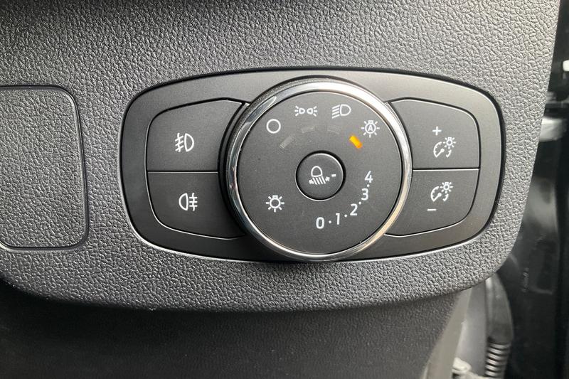 Used Ford Puma 2024 for sale - 77878350: Photo 36