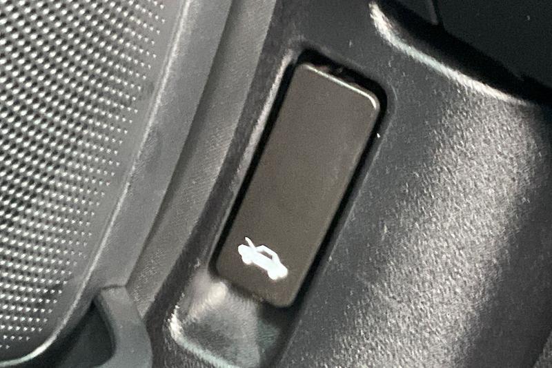 Used Ford Puma 2024 for sale - 77878350: Photo 37