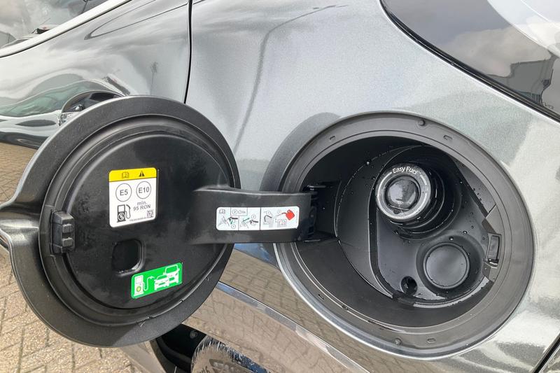 Used Ford Puma 2024 for sale - 77878350: Photo 38