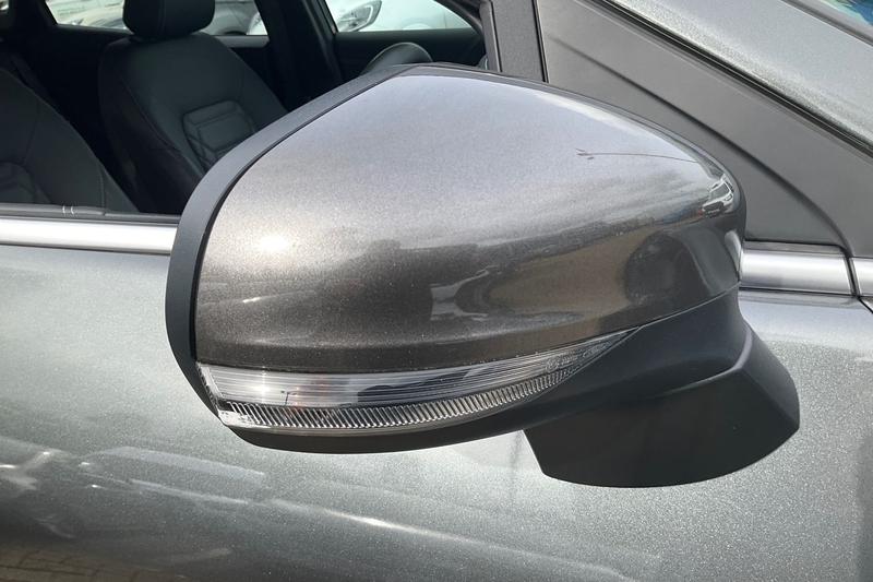 Used Ford Puma 2024 for sale - 77878350: Photo 39